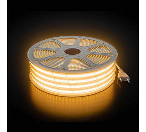 Лента светодиодная Apeyron Electrics 10-143