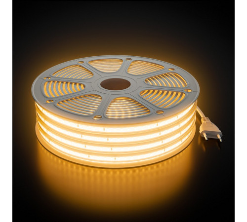 Лента светодиодная Apeyron Electrics 10-143