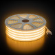 Лента светодиодная Apeyron Electrics 10-143