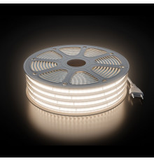 Лента светодиодная Apeyron Electrics  10-144