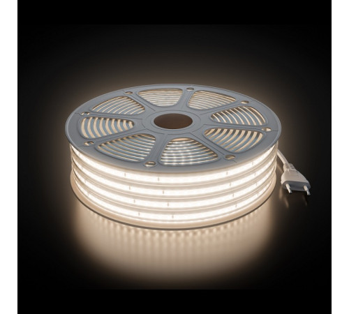 Лента светодиодная Apeyron Electrics 10-144