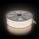 Лента светодиодная Apeyron Electrics 10-144