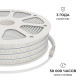 Лента светодиодная Apeyron Electrics 10-144