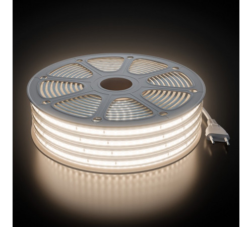 Лента светодиодная Apeyron Electrics 10-144
