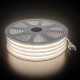 Лента светодиодная Apeyron Electrics 10-144