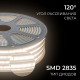 Лента светодиодная Apeyron Electrics 10-144
