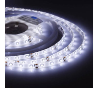 Комплект с лентой светодиодной Apeyron Electrics  10-20