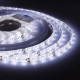Комплект с лентой светодиодной Apeyron Electrics 10-20