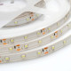 Комплект с лентой светодиодной Apeyron Electrics 10-20
