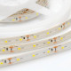 Комплект с лентой светодиодной Apeyron Electrics 10-27
