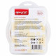 Комплект с лентой светодиодной Apeyron Electrics 10-27