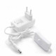 Комплект с лентой светодиодной Apeyron Electrics 10-65