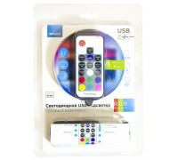 Комплект с лентой светодиодной Apeyron Electrics  10-69