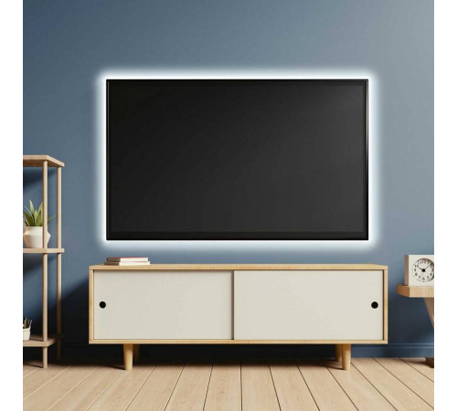 Комплект с лентой светодиодной Apeyron Electrics 10-69