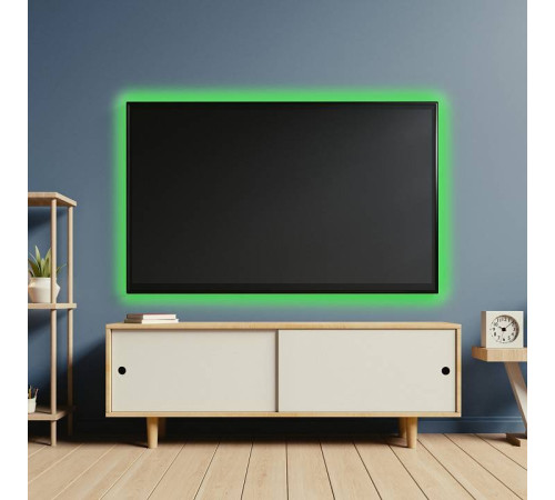 Комплект с лентой светодиодной Apeyron Electrics 10-69