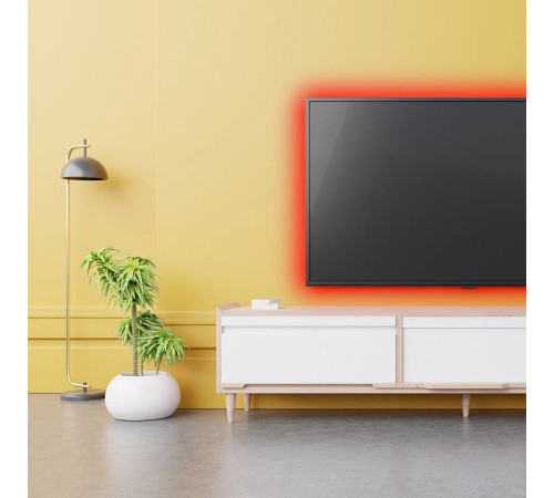 Комплект с лентой светодиодной Apeyron Electrics 10-69