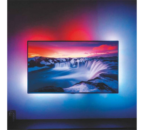 Комплект с лентой светодиодной Apeyron Electrics 10-69