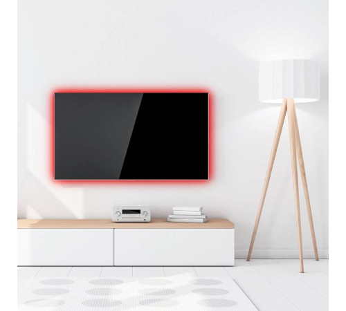 Комплект с лентой светодиодной Apeyron Electrics 10-69