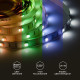 Лента светодиодная Apeyron Electrics 100BL