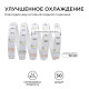 Лента светодиодная Apeyron Electrics 100BL
