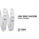 Лента светодиодная Apeyron Electrics 100BL