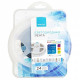 Лента светодиодная Apeyron Electrics 100BL
