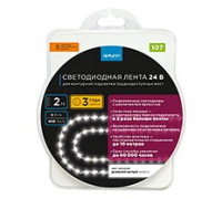 Лента светодиодная Apeyron Electrics  107КП
