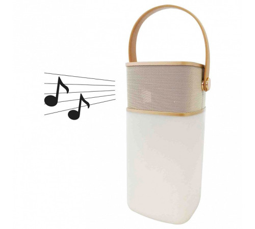 Фонарь кемпинговый Apeyron Electrics 11-104