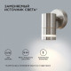 Светильник на штанге Apeyron Electrics 11-110