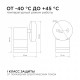 Светильник на штанге Apeyron Electrics 11-110