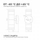 Светильник на штанге Apeyron Electrics 11-112