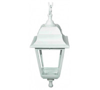 Подвесной светильник Apeyron Electrics  11-13БЕЛ