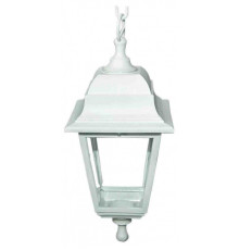 Подвесной светильник Apeyron Electrics  11-13БЕЛ