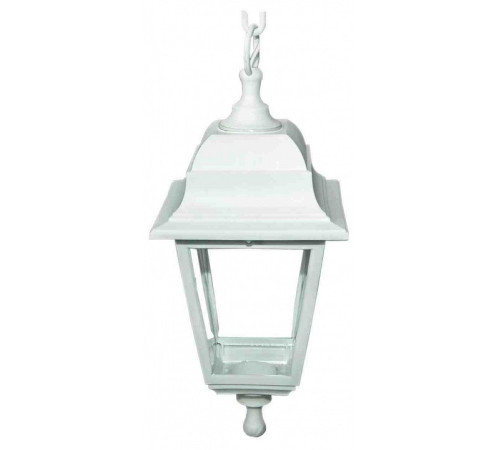 Подвесной светильник Apeyron Electrics 11-13БЕЛ