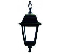 Подвесной светильник Apeyron Electrics  11-13ЧЕР