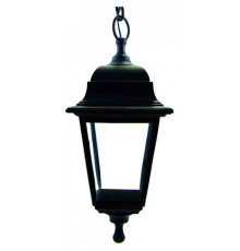 Подвесной светильник Apeyron Electrics  11-13ЧЕР