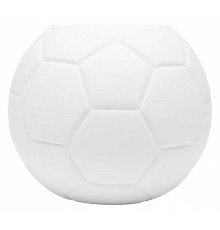 Настольная лампа декоративная Apeyron Electrics Футбольный мяч 12-086