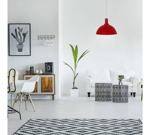 Подвесной светильник Apeyron Electrics 12-10 12-102