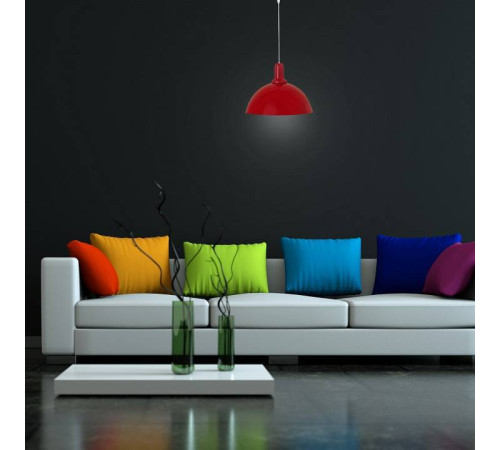 Подвесной светильник Apeyron Electrics 12-10 12-102