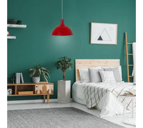 Подвесной светильник Apeyron Electrics 12-10 12-102