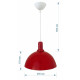 Подвесной светильник Apeyron Electrics 12-10 12-102
