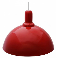 Подвесной светильник Apeyron Electrics 12-10 12-102