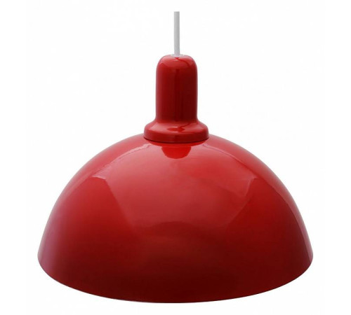 Подвесной светильник Apeyron Electrics 12-10 12-102