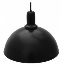 Подвесной светильник Apeyron Electrics 12-10 12-103