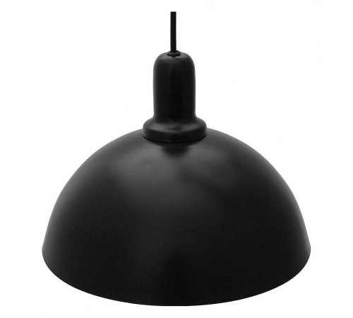 Подвесной светильник Apeyron Electrics 12-10 12-103