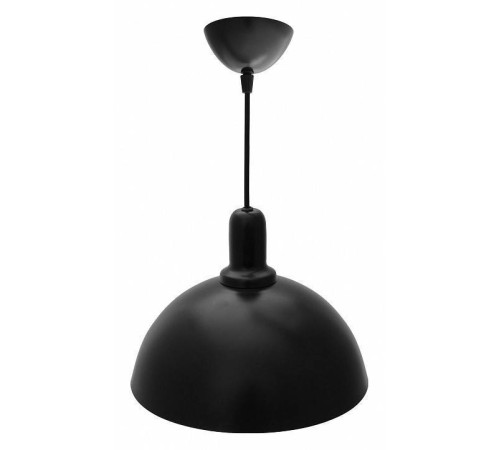 Подвесной светильник Apeyron Electrics 12-10 12-103