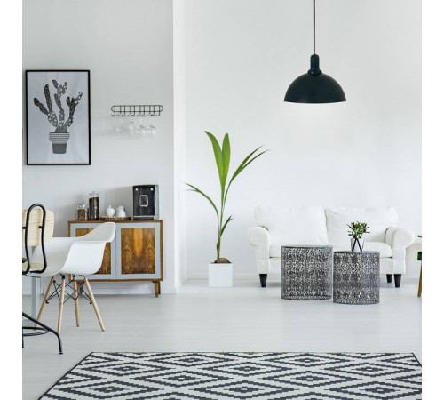 Подвесной светильник Apeyron Electrics 12-10 12-103