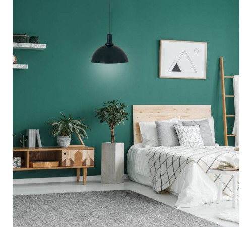 Подвесной светильник Apeyron Electrics 12-10 12-103