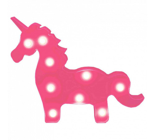 Зверь световой Apeyron Electrics 12-25