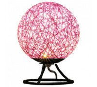 Настольная лампа-ночник Apeyron Electrics  12-84